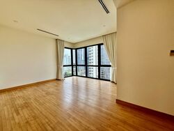 Ardmore Park (D10), Condominium #500625601